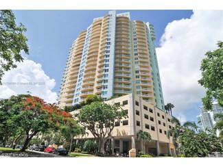 2475 Brickell Ave Unit 1709, Miami, FL 33129