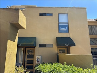 25712 Le Parc Unit 96, Lake Forest, CA 92630