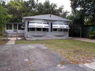 5948 141st Terrace N, Clearwater, FL 33760