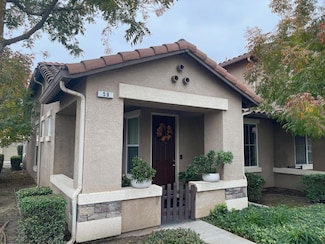 1140 W Walter Ave Unit 59, Fowler, CA 93625