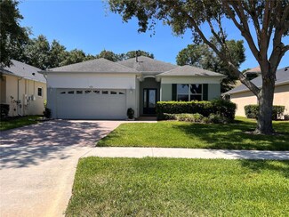 2403 Caledonian St Unit Street, Clermont, FL 34711