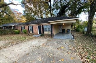 3213 Applewood Cove, Memphis, TN 38118