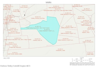 Tbd Boulder Brook Lot 8 Rd, Windham, NY 12496