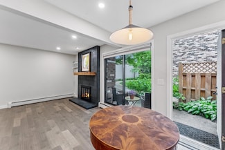 4584 Cedar Lake Rd S Unit 1, Saint Louis Park, MN 55416