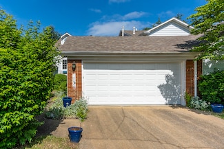 1065 Watson Ct, Lexington, KY 40511