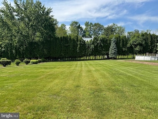 1474 Bearcat Cove, Auburn, PA 17922