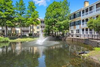 1734 Telfair Way Unit 1734, Charleston, SC 29412