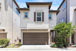 2035 Paul Quinn St, Houston, TX 77091
