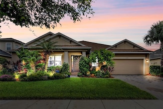 1208 Fieldstone Cir, Oviedo, FL 32765