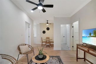 4000 NE 2nd Ave, Deerfield Beach, FL 33064