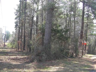 1.5 AC Us 149 S, Longview, TX 75603