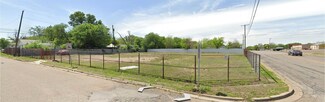 3100 Speight Ave, Waco, TX 76711