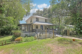 3603 Cr 626n, Bushnell, FL 33513