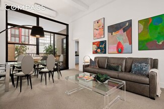 244 Madison Ave Unit 12B, New York, NY 10016