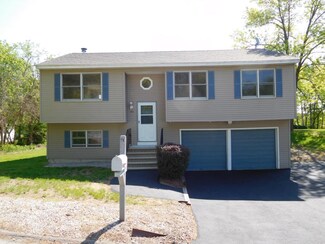 163 Beaver St, Manchester, NH 03104