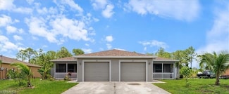 673 Chestnut St E, Lehigh Acres, FL 33974