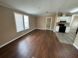 6305 Colonial Dr Unit 223, Margate, FL 33063