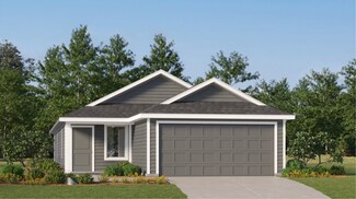 Pinehollow, Houston, TX 77038