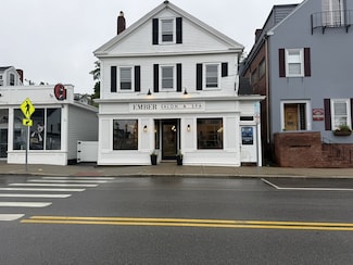 68 Court St Unit 2, Plymouth, MA 02360