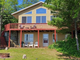 2484 4th St, Cumberland, WI 54829