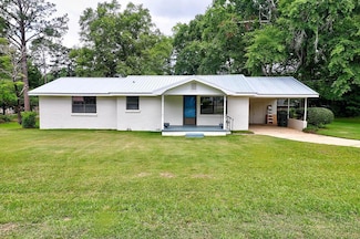 382 Timbers Dr, Dothan, AL 36301