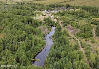 000 No Rd, Remote, AK 99000