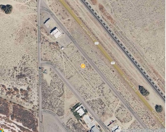 0 W Access Rd Unit 219126392DA, Mecca, CA 92254