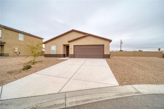 5614 S Beaver Creek Ave, Fort Mohave, AZ 86426
