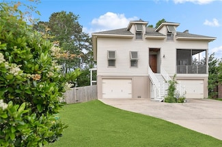 386 Marina Blvd, Mandeville, LA 70471