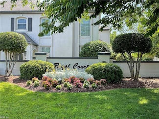 909 Royal Cove Way, Virginia Beach, VA 23454