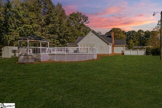 209 State Road S-30-874, Clinton, SC 29325