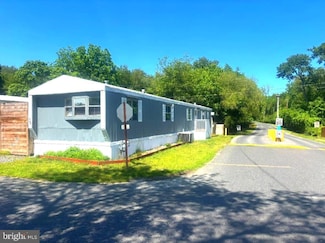 2300 S 2nd St Unit 59, Millville, NJ 08332