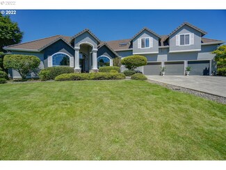 5201 NW 17th Cir Unit 76, Camas, WA 98607