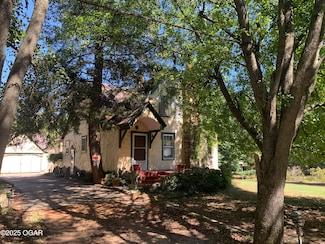 501 Saginaw Rd, Joplin, MO 64804