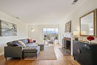 1751 Louvaine Dr, Daly City, CA 94015