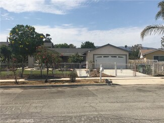 814 De Anza Cir, Corona, CA 92882