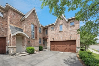 2153 Parkview, Carrollton, TX 75006