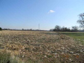 3810 S County Road 575 E, Selma, IN 47383