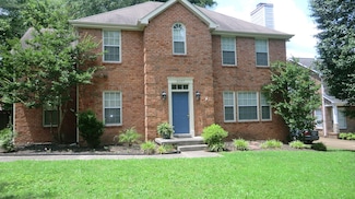 3057 Liberty Hills Dr, Franklin, TN 37067
