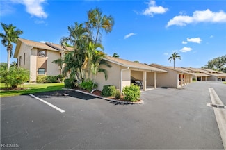 15350 Moonraker Ct Unit 309, North Fort Myers, FL 33917