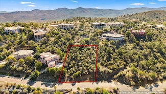 567 Windmere Cir, Prescott, AZ 86303
