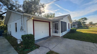 436 Avenue G SE, Winter Haven, FL 33880
