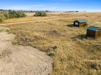 TBD lot 6-7 John Wayne Ln, Townsend, MT 59644