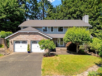 5610 S 296th Ct, Auburn, WA 98001