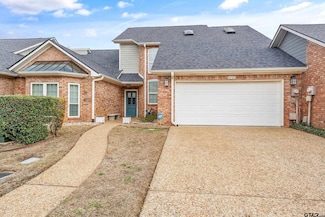 7117 Holly Square Ct, Tyler, TX 75703
