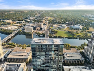 210 Lavaca St Unit 2505, Austin, TX 78701