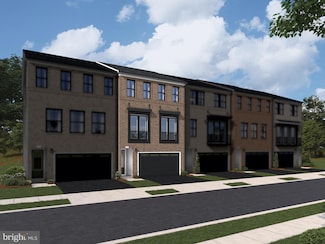 13726 Aviation Place, Herndon, VA 20171