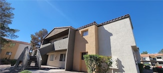3151 Soaring Gulls Dr Unit 2058, Las Vegas, NV 89128