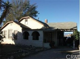 5475 26th St, Riverside, CA 92509