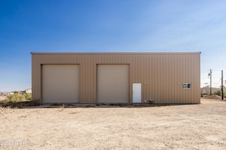 7794 Seely, Lake Havasu City, AZ 86404